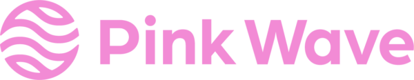Pink Wave Records
