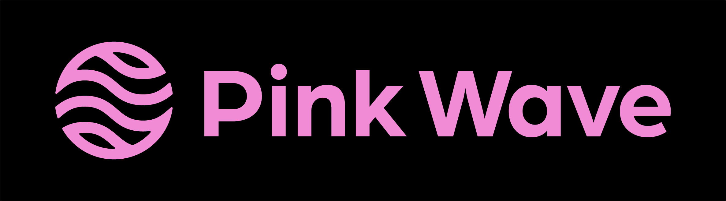 cropped-Asset-1-1.png